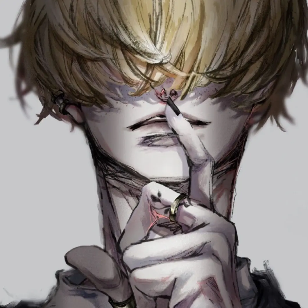 RipeSour0309의 ボスの誕生日