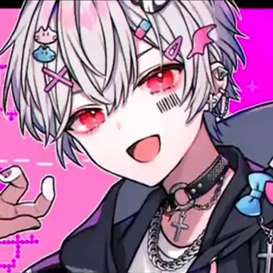 Profile image of まふまふ