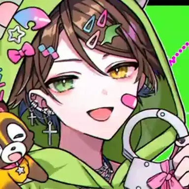 Profile image of うらたぬき