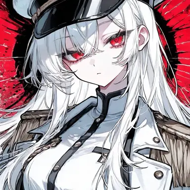 Profile image of Kauro