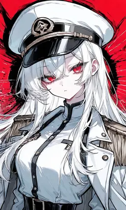 Profile image of Kauro
