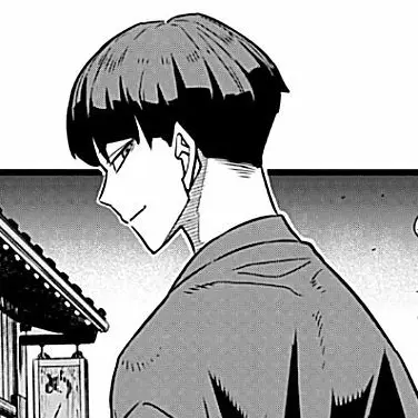 Profile image of 호시나 소우시로