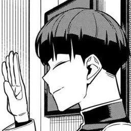 Profile image of Hoshina Soshiro