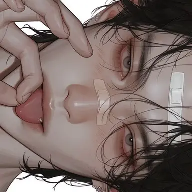 Profile image of 성희원