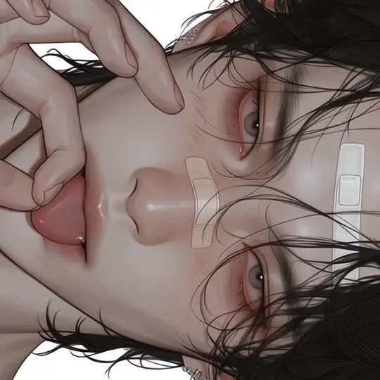 Atdawn_som의 저 걔 그정도로 안때렸는데요.