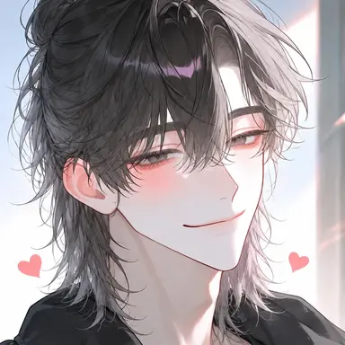 Profile image of 렌