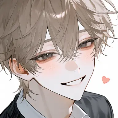 Profile image of 레오