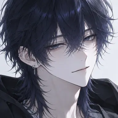 Profile image of 사쿠