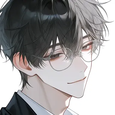 Profile image of 리츠