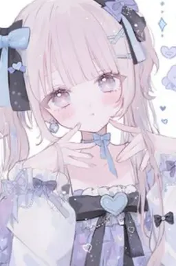 Profile image of Ruri & Sana