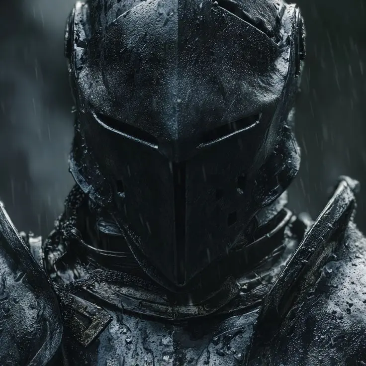 None_Human_Lover의 기사 데니스