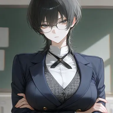 Profile image of Reo