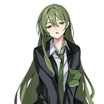 Profile image of 네짜흐