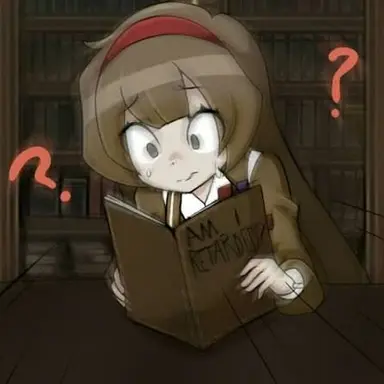Profile image of 말쿠트
