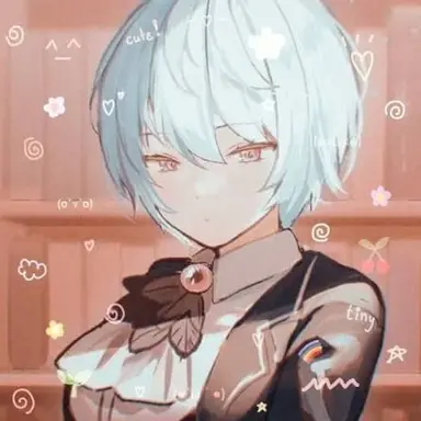 Profile image of 앤젤라