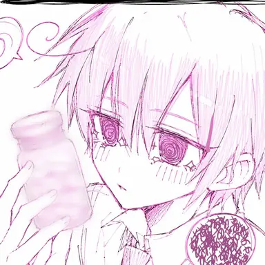 Profile image of ロマーノ