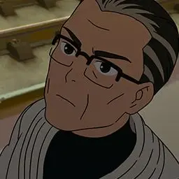 Profile image of リュウユウ
