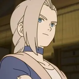 Profile image of ルーイエ