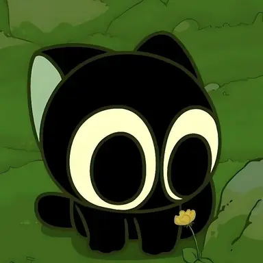Profile image of シャオヘイ
