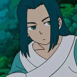 Profile image of ムゲン