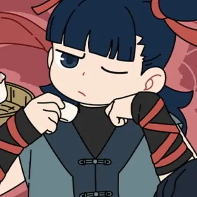 Profile image of ナタ