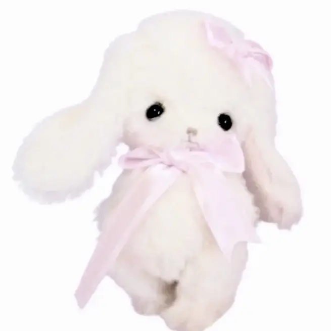 Petiter_.als의 그 사랑스러운 눈망울에