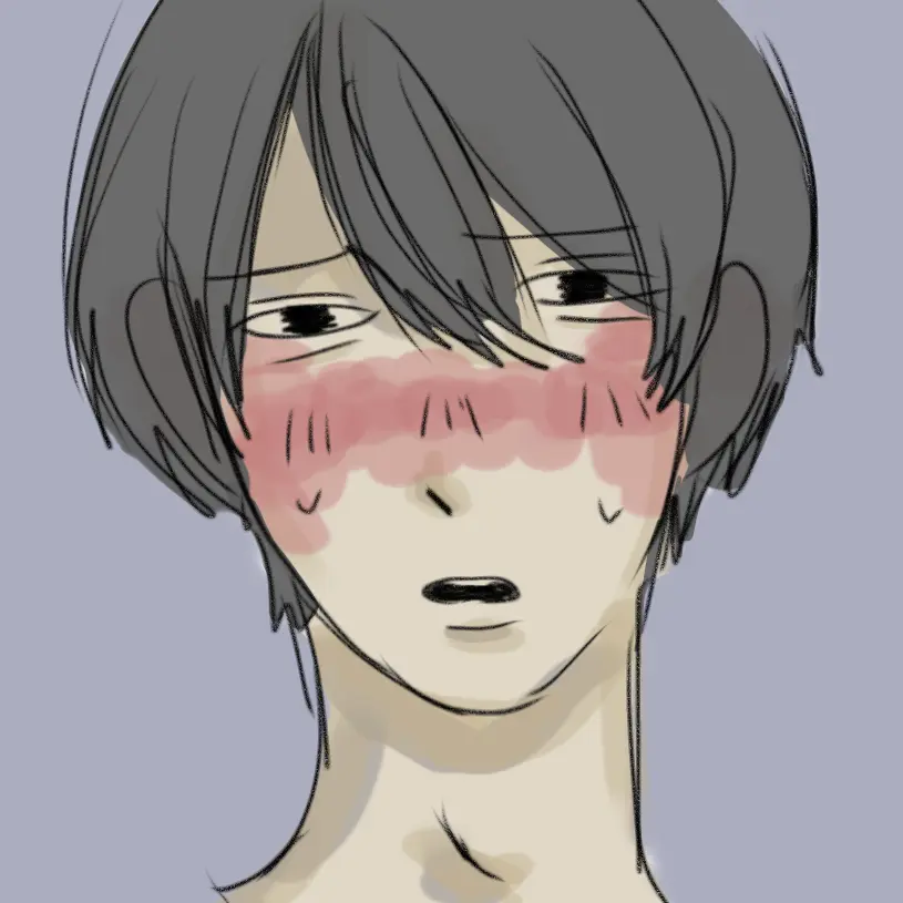 _4six9의 あ