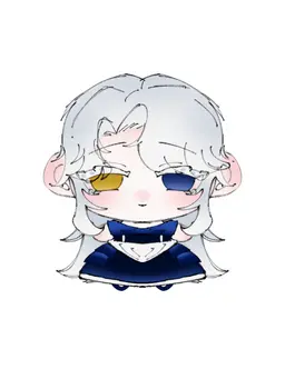 Profile image of Al