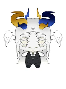 Profile image of Valreneas