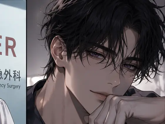 Profile image of 鈴城 燐