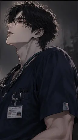 Profile image of 鈴城 燐