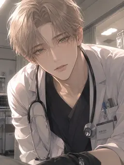 Profile image of 萩原 渚