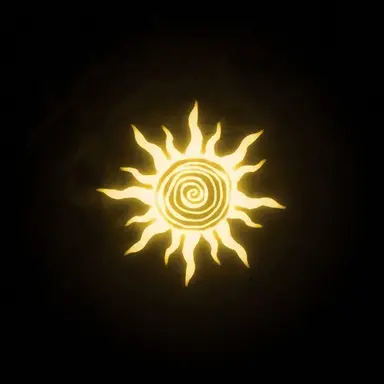 Profile image of 라르온 손트