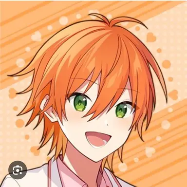 Profile image of ジェル