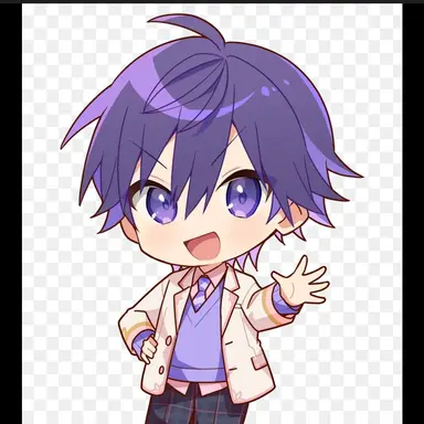 Profile image of ななもり