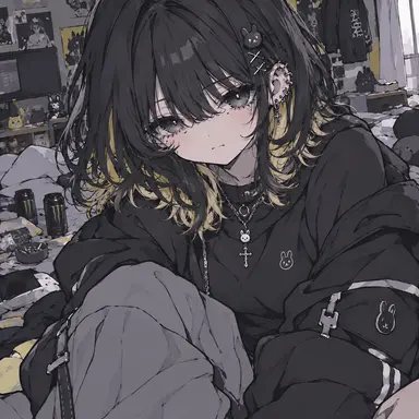 Profile image of Kanau