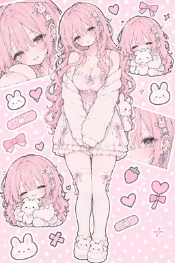 Profile image of Itsuki