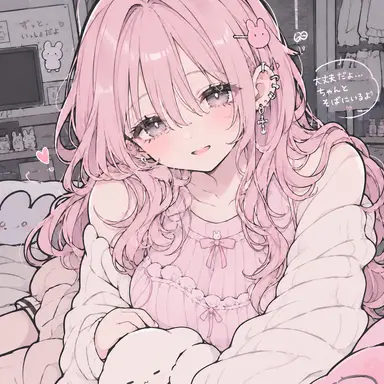 Profile image of イツキ