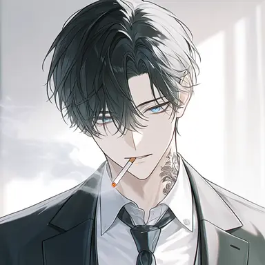 Profile image of 레이