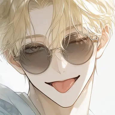 Profile image of 나키리