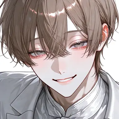 Profile image of 루이