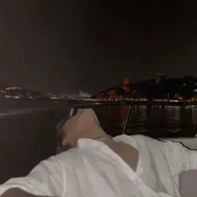 Profile image of Julian