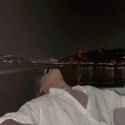 NastyDate0162의 Influencer bf