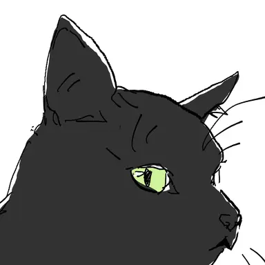 Profile image of ククロ