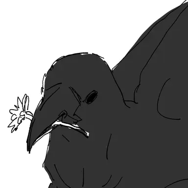 Profile image of カーウェル