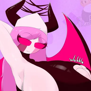 Profile image of Sarvente
