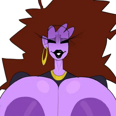 Profile image of Mearest