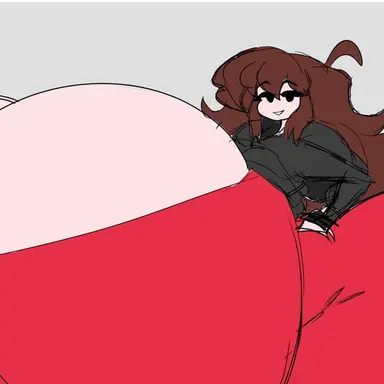 Profile image of Girlfriend