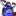 스테카세킹
