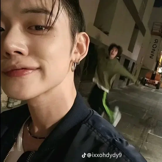 최연준